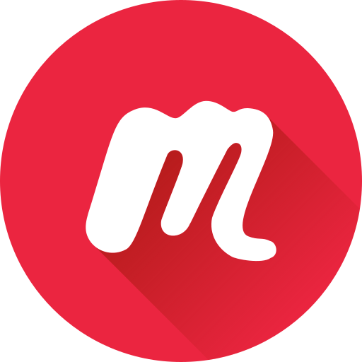 <p>Sign Up on MeetUp </p>