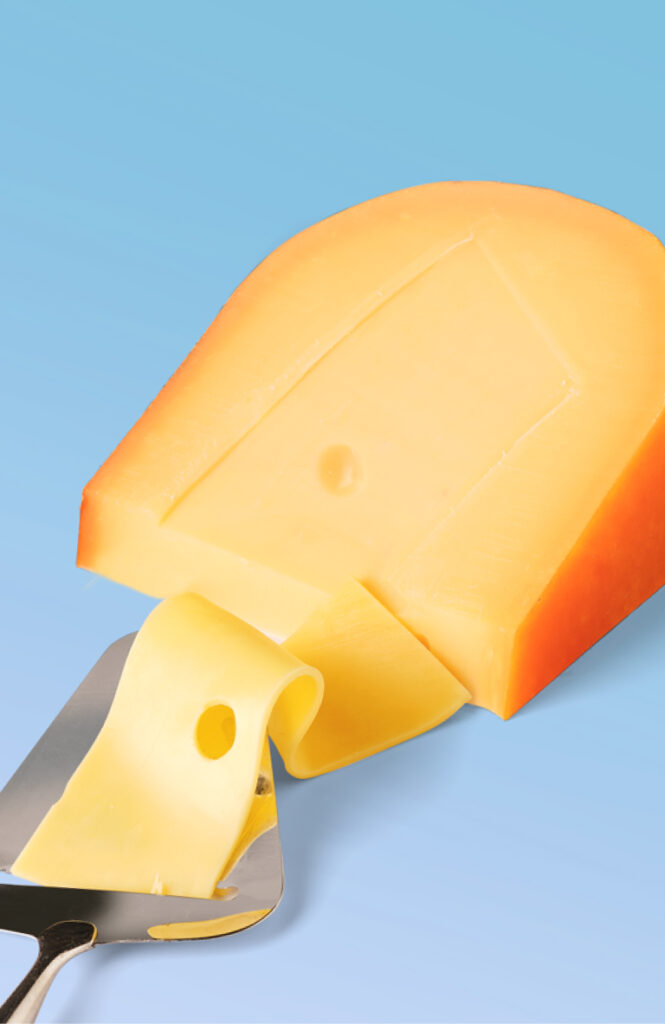picnic-product-image