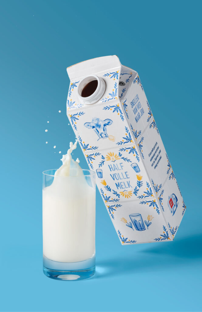 picnic-product-image