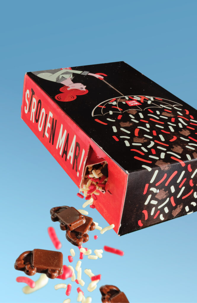 picnic-product-image