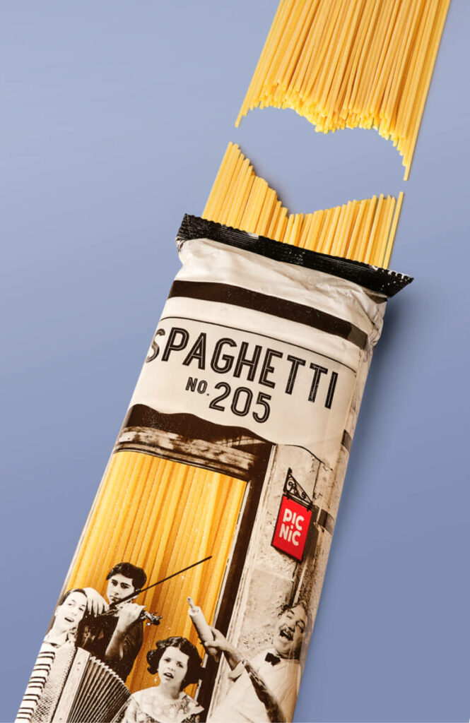 picnic-product-image