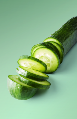 picnic-product-image