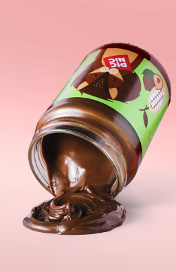 picnic-product-image