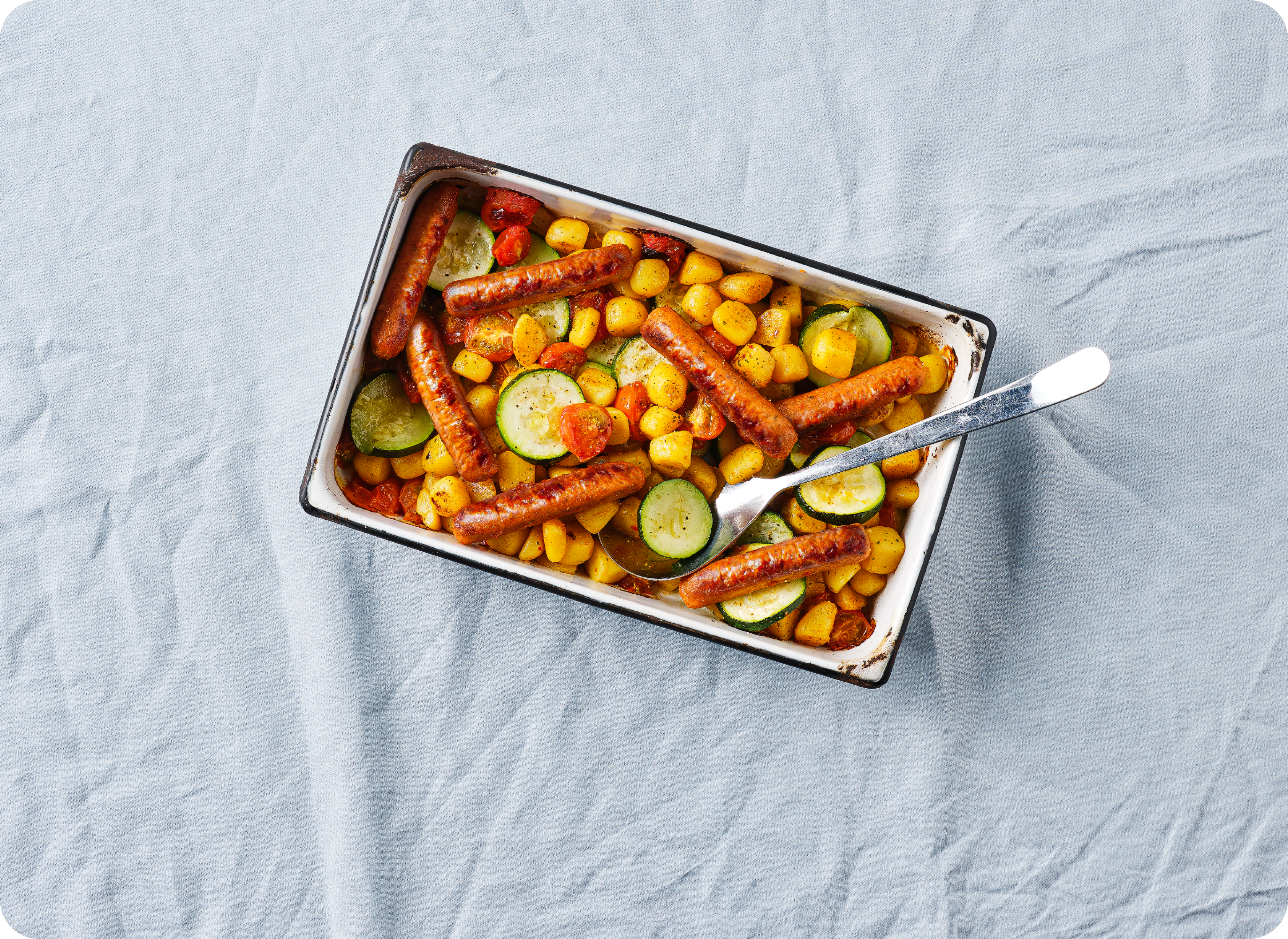 picnic-recipe-image