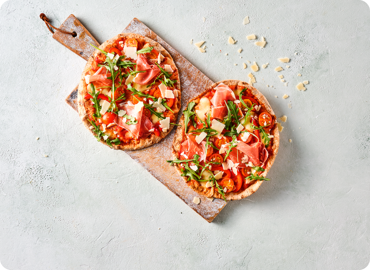 picnic-recipe-image