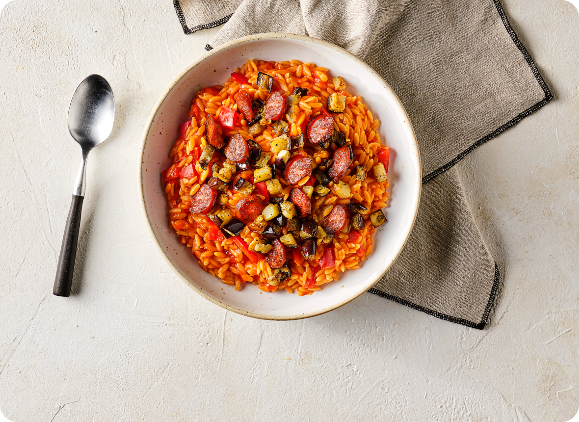picnic-recipe-image