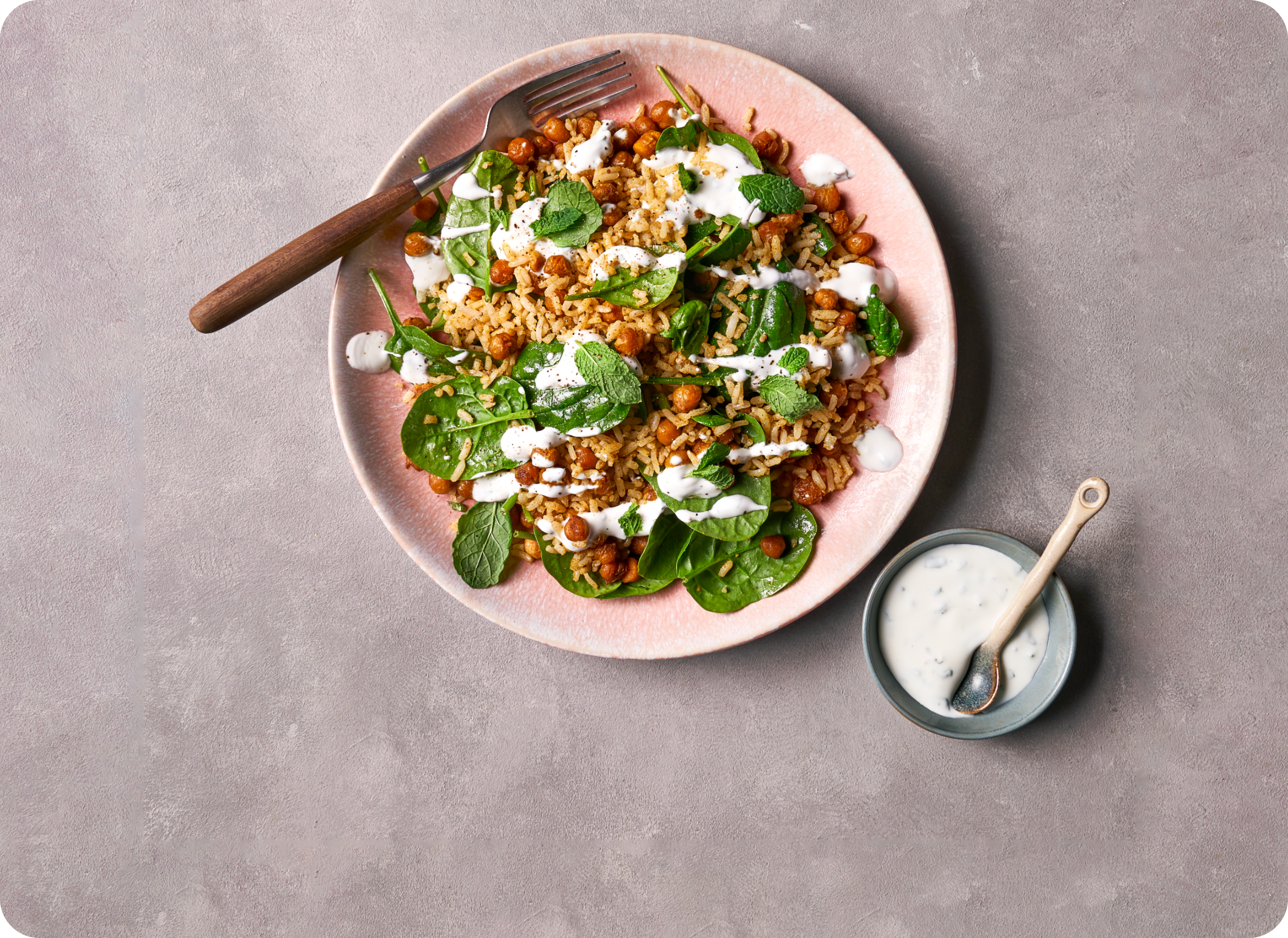picnic-recipe-image