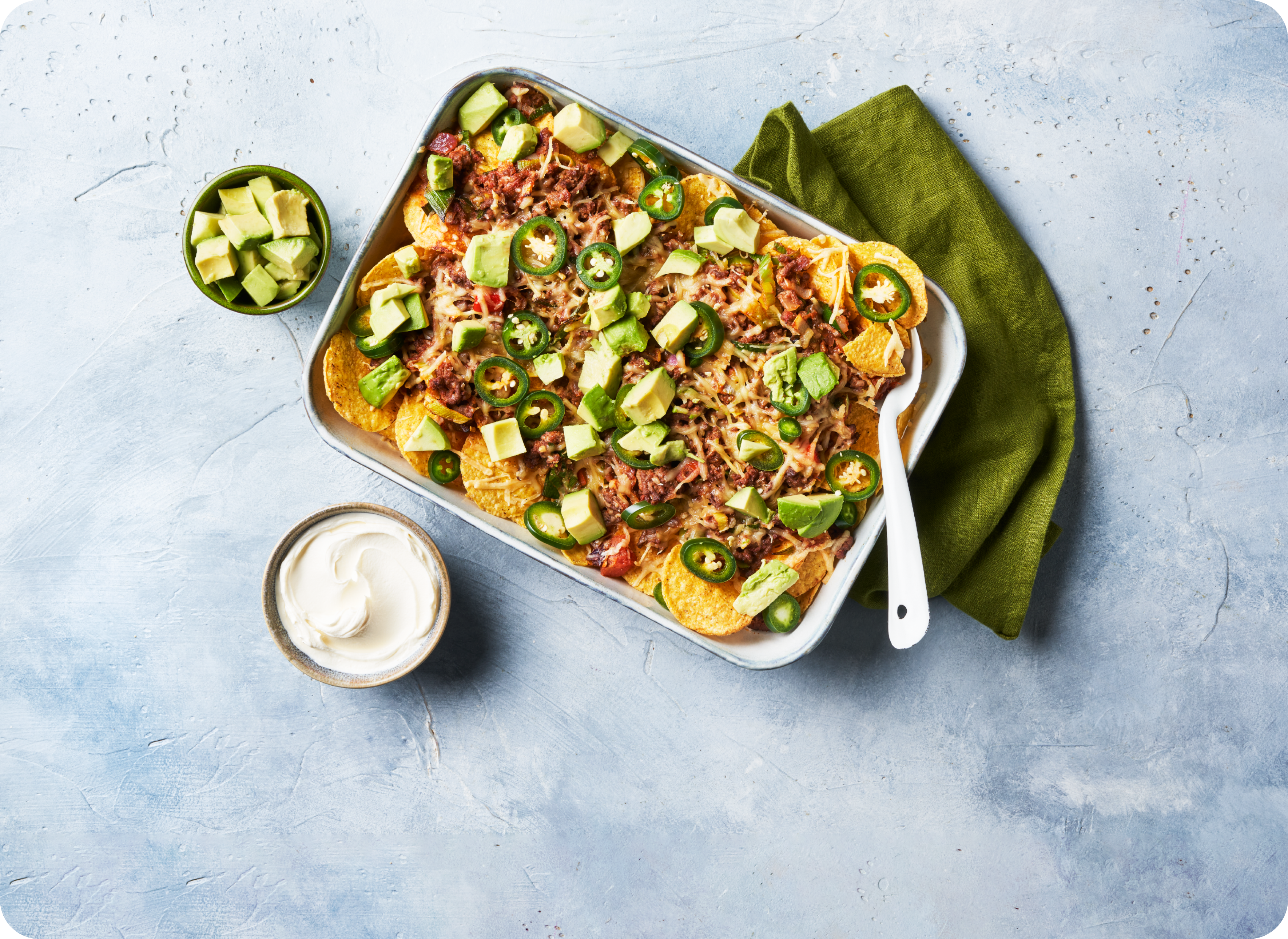 picnic-recipe-image